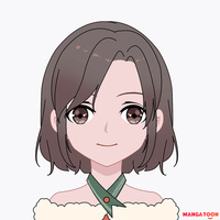 strawberry 🍓