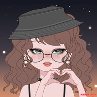 sosophia_345