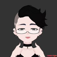 Autor¡ mark_san