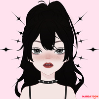 mile_milisinha🥰😊