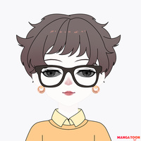 Elizabeth Cerron Lavi