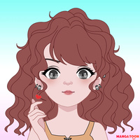 💞Mandy06💞