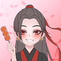 momo🥟