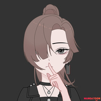 E_R chan