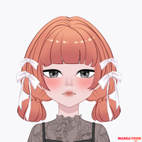 4iyyxng_