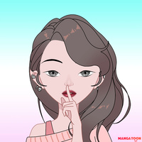 thesentimental