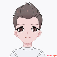 Roy Rianto Rabu