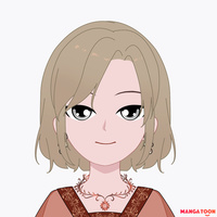 keyla madil azevedo loiola