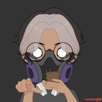 thatkid withsnacks