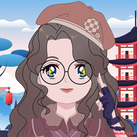 Tisha