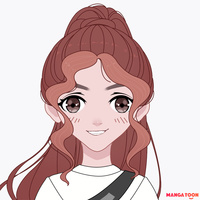 Lua matsx