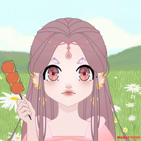 แพน'น ไง'ง