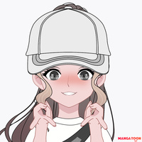 무릎