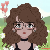 VioletBougainvillea#pseudônimo