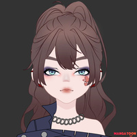 ㅎ넬닛니