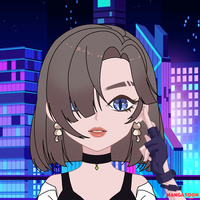 Beena...BL LOVER ☺️