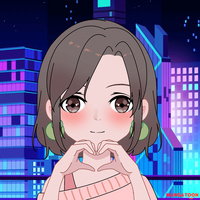 ayase
