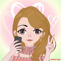 Daniela Maglia⃝⃒⃤