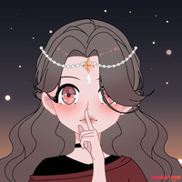 ชิกเก้นบานาน่าๆ