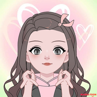 ilyflower