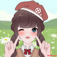 แห้วมีพิษษ