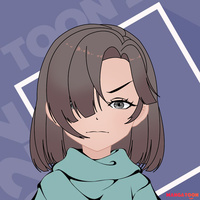 Ruruu