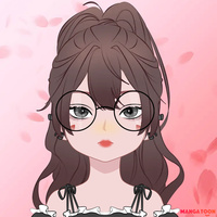 isabella perenciolo (bella)