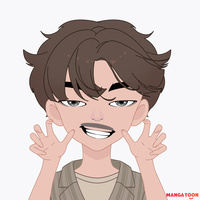 wawan_cara