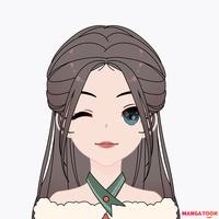 ?????