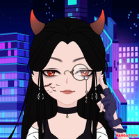 (⁠ ⁠ꈍ⁠ᴗ⁠ꈍ⁠) morena (⁠ ⁠ꈍ⁠ᴗ⁠ꈍ⁠)