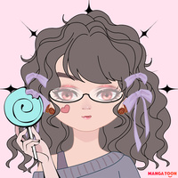 ❣𝕋𝕒𝕥𝕚❣