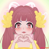 seri