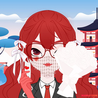 Ekhani Cahyo Wulandari