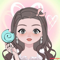 Rara