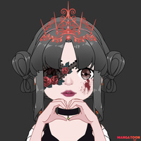 Dela_antk