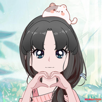 A F I S ❀