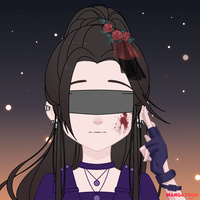 mirai
