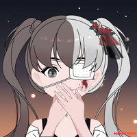 โทนจัง เจริญกูล