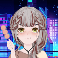 Nata Line