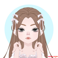 mianlan