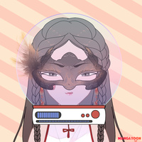 Anonymous