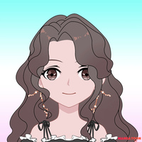 jisoo💜
