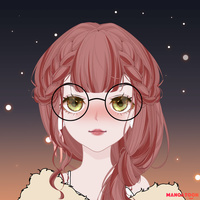 secret author