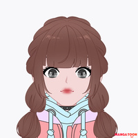 Helo Voi