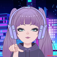 algodón de azúcar 😁😃