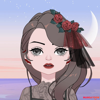 Maria Helenir Raimunda Oliveira Moreira