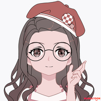 Arabelleena