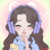 Davina Davina l8