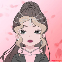 pequeña d