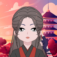 `|•kyle_kyla~^°